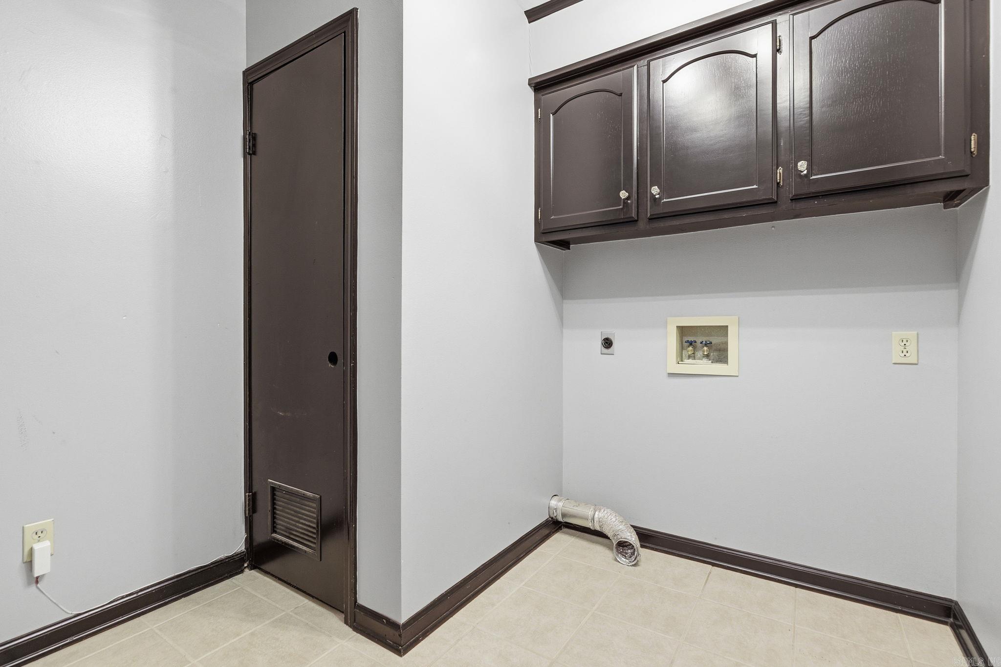 Privett Park - Residential