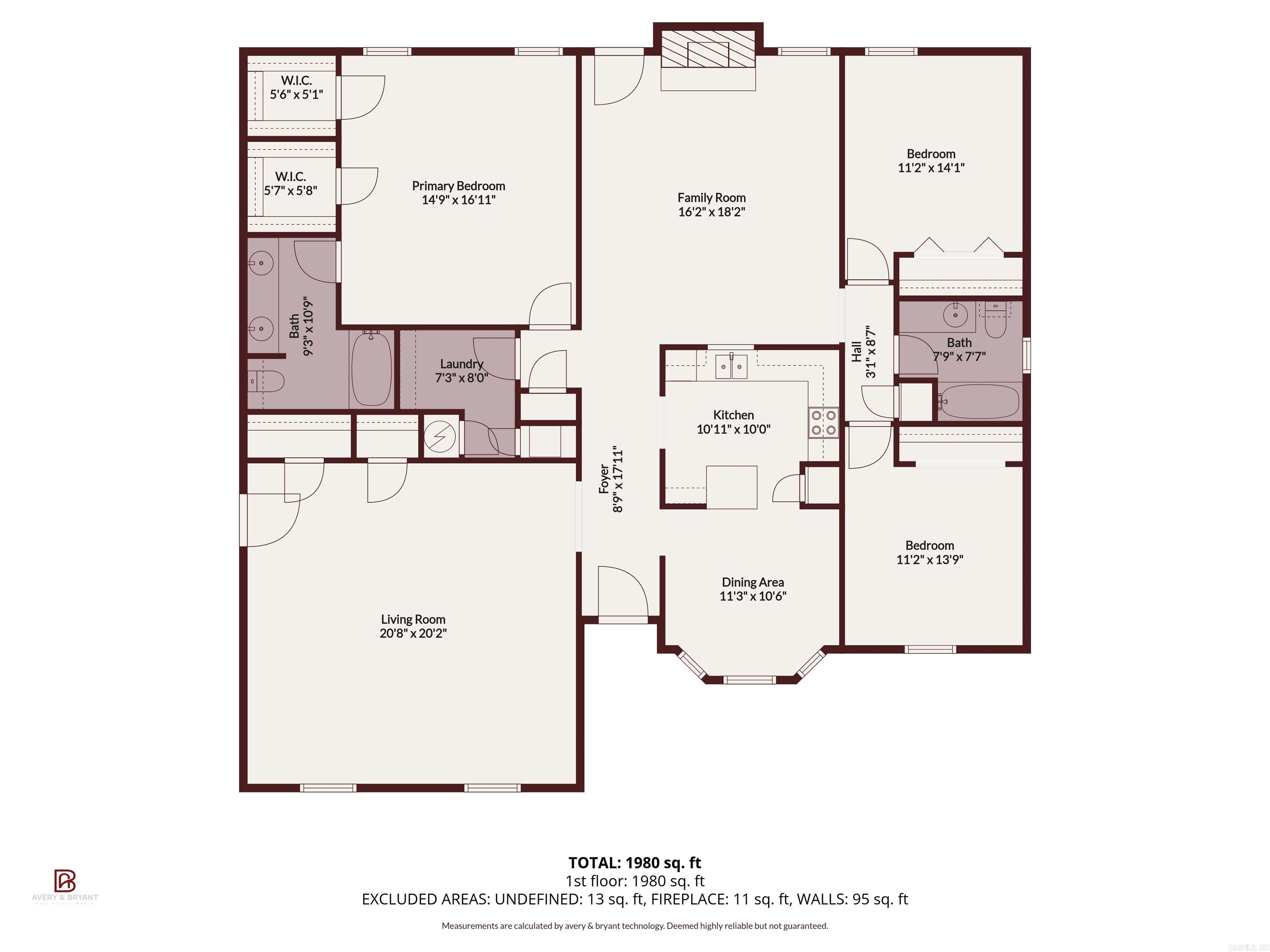 Privett Park - Residential