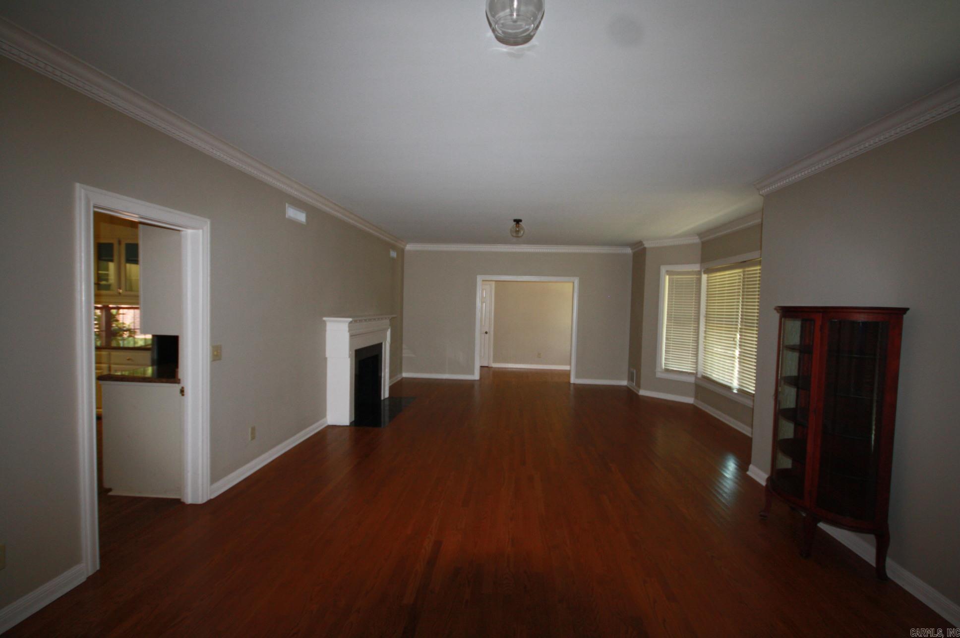 WILSON & FERGUSON - Residential