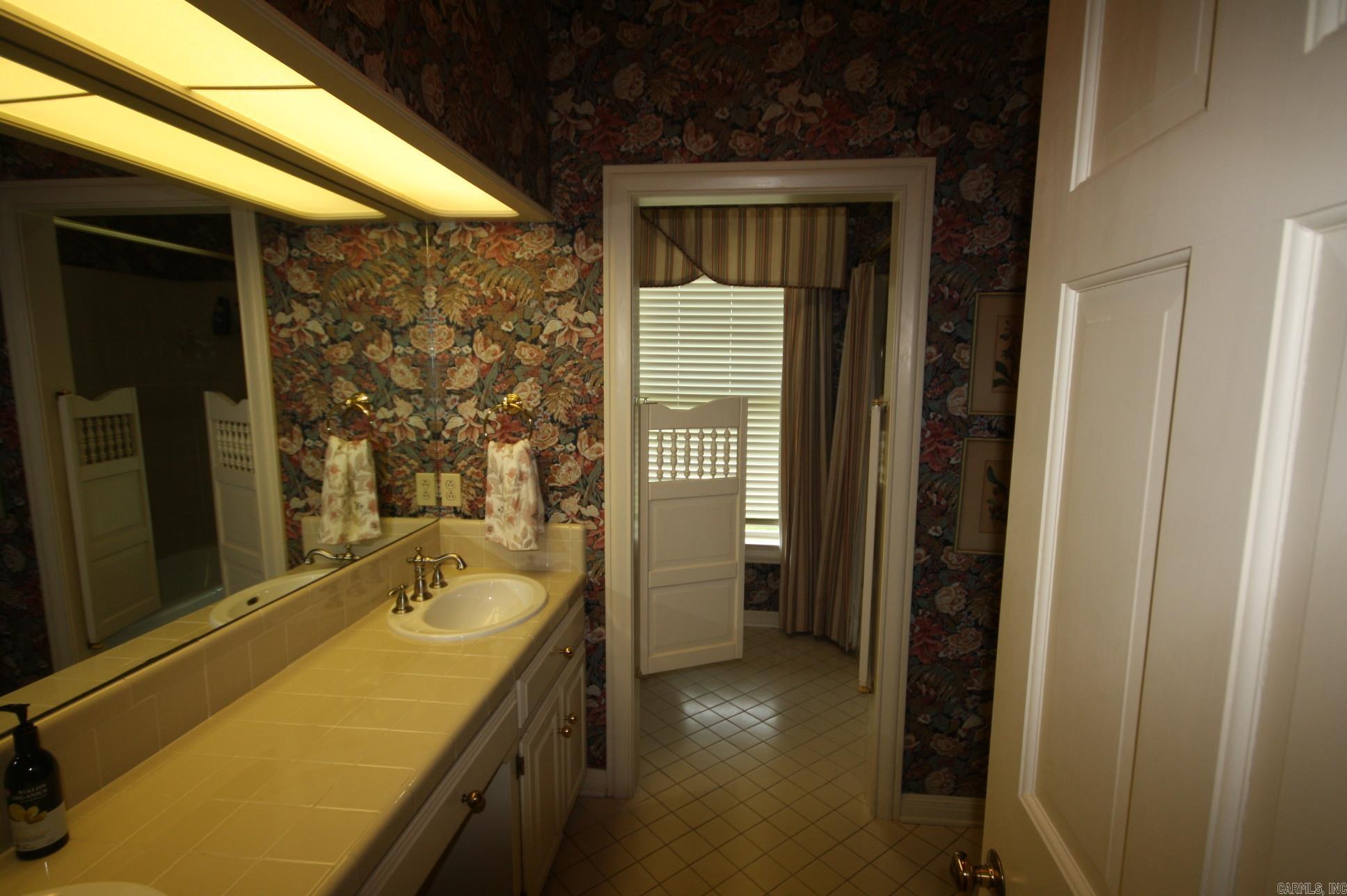 WILSON & FERGUSON - Residential