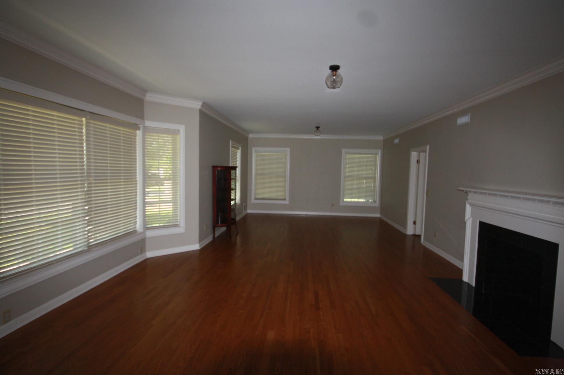 WILSON & FERGUSON - Residential