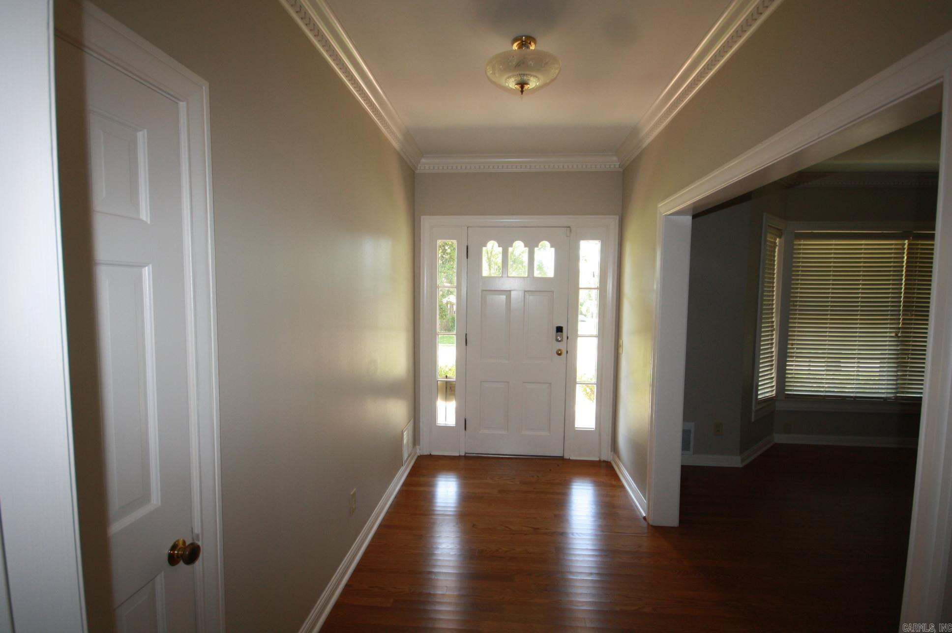 WILSON & FERGUSON - Residential