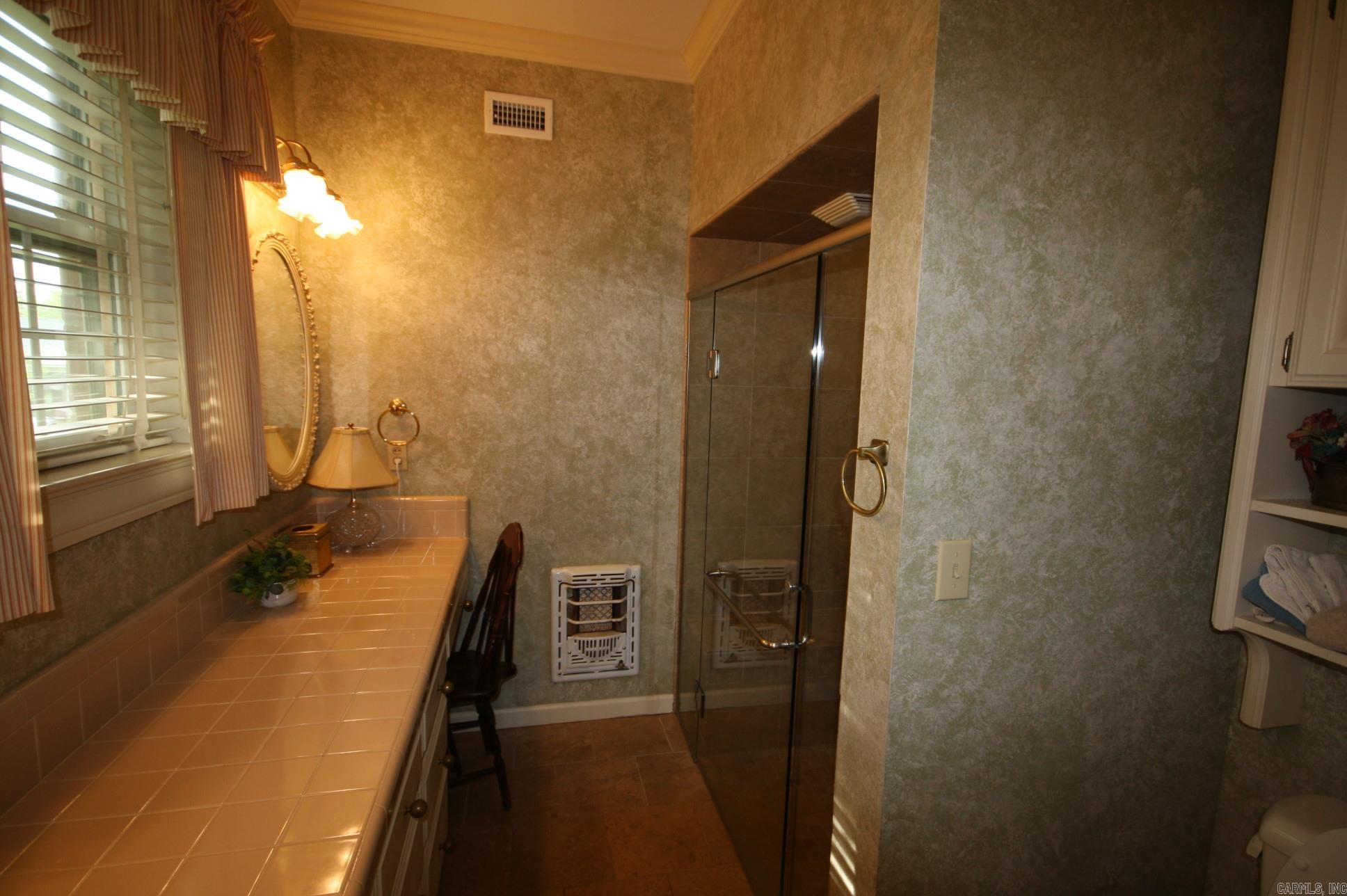 WILSON & FERGUSON - Residential