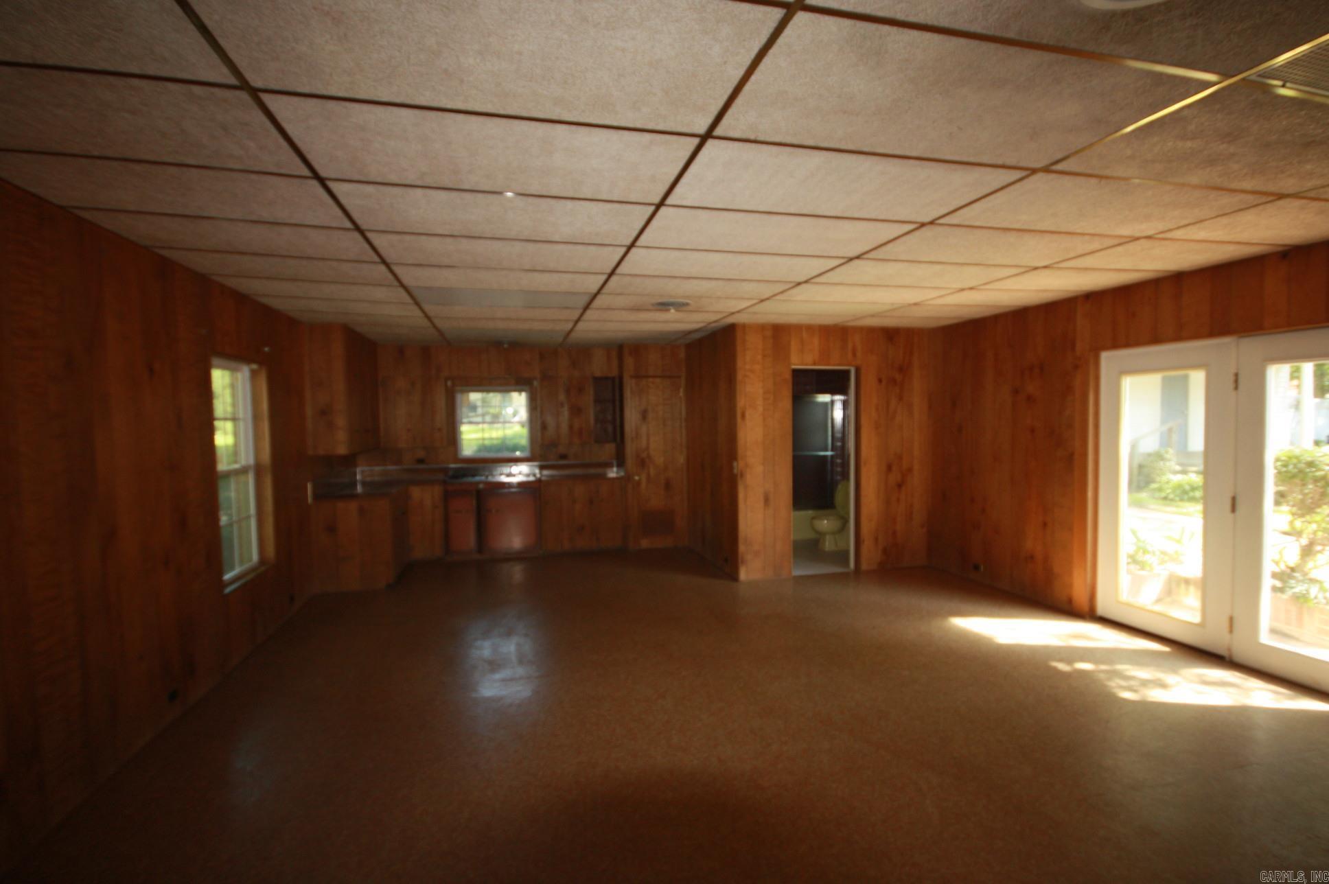 WILSON & FERGUSON - Residential