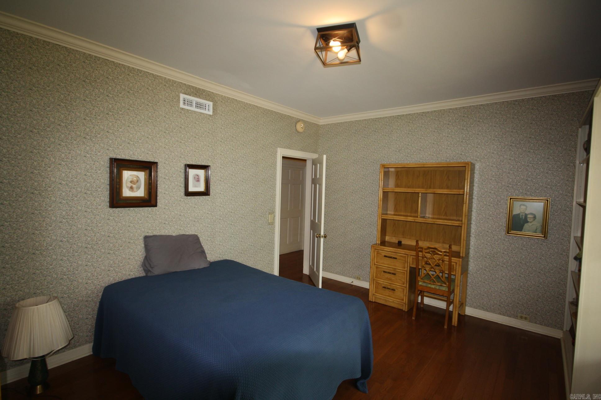 WILSON & FERGUSON - Residential