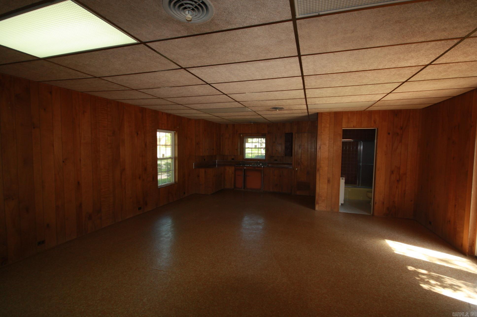 WILSON & FERGUSON - Residential