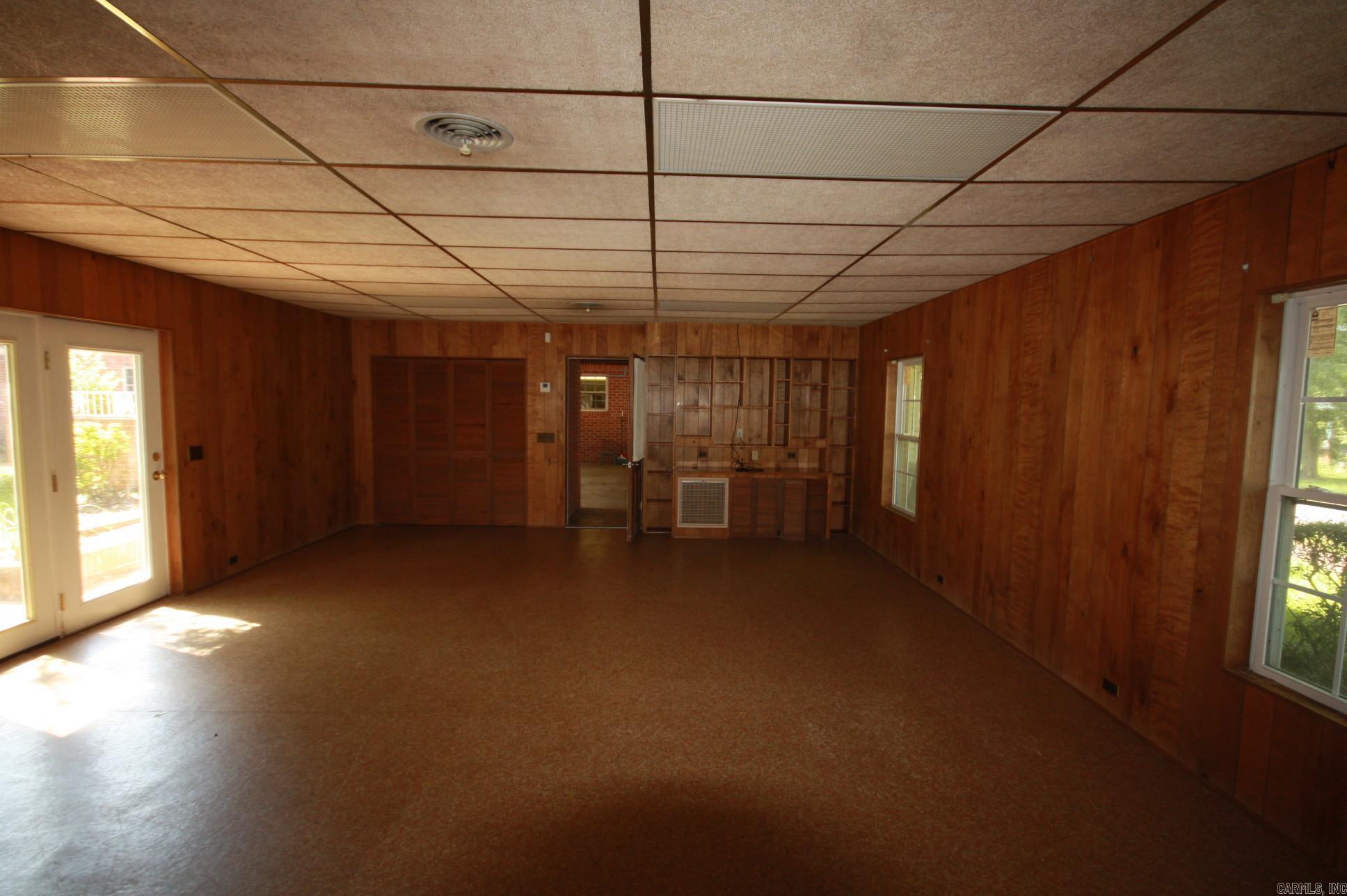 WILSON & FERGUSON - Residential