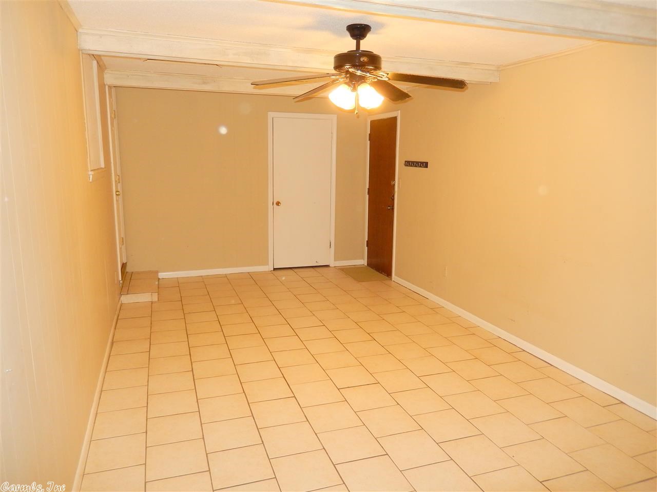 BIRCHWOOD - Residential