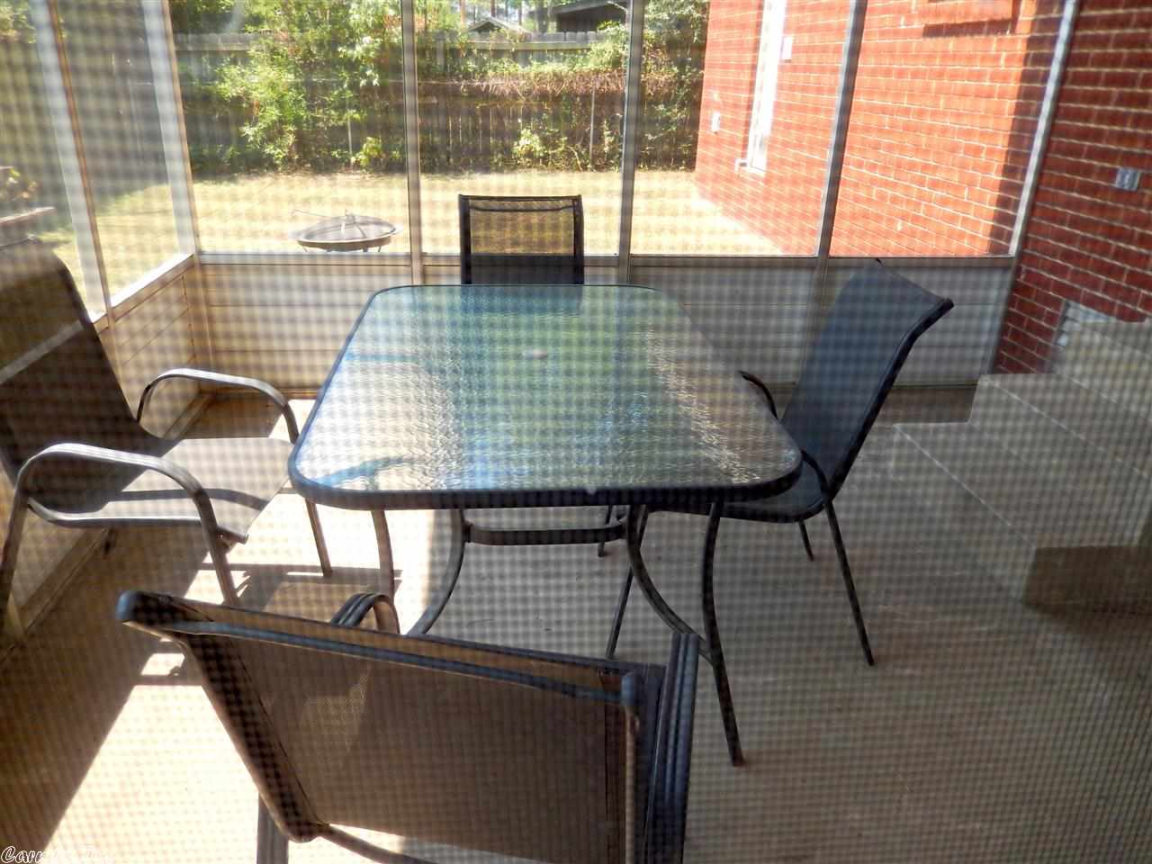 BIRCHWOOD - Residential