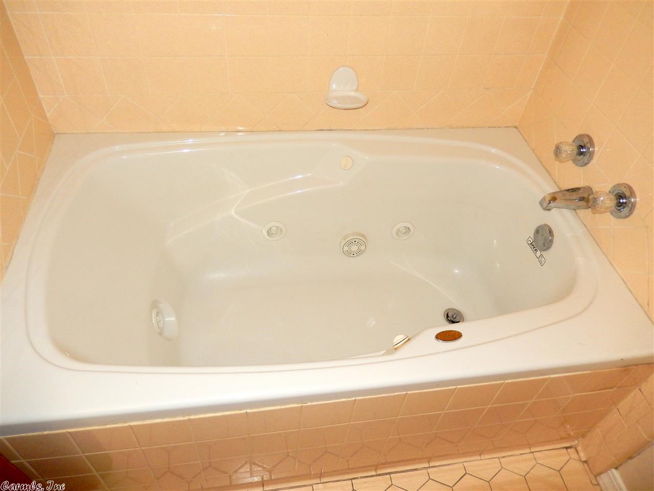 BIRCHWOOD - Residential