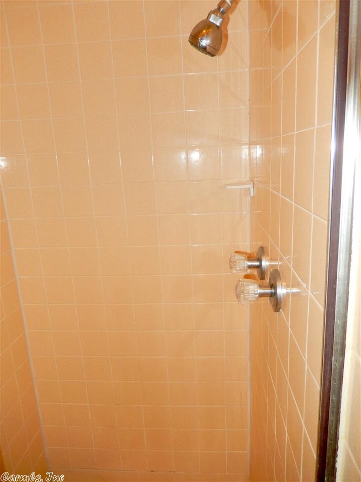 BIRCHWOOD - Residential