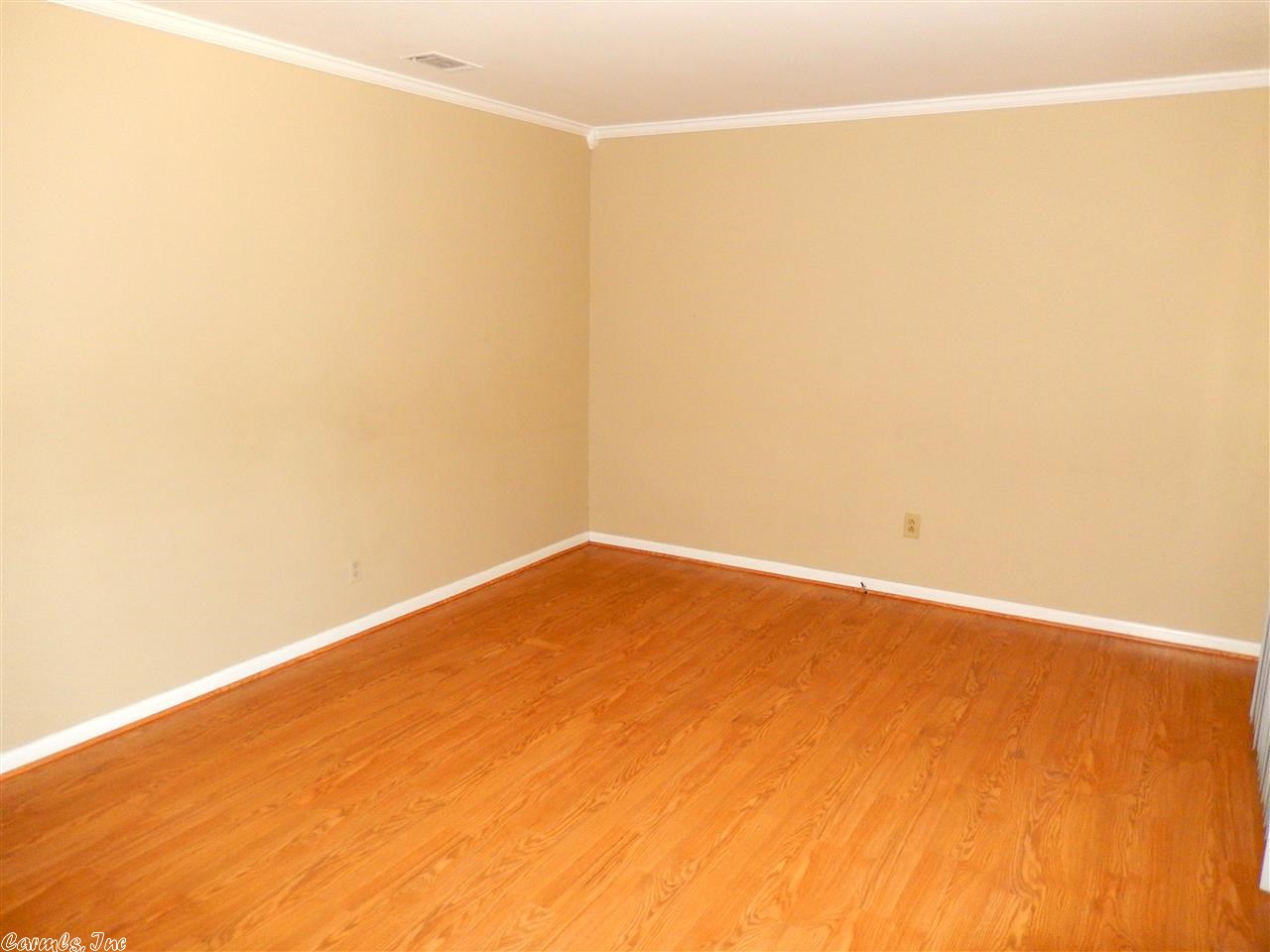 BIRCHWOOD - Residential