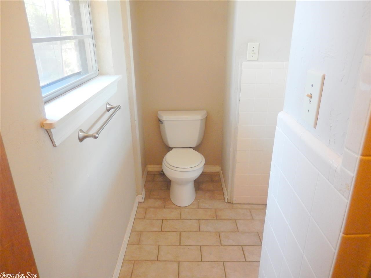 BIRCHWOOD - Residential