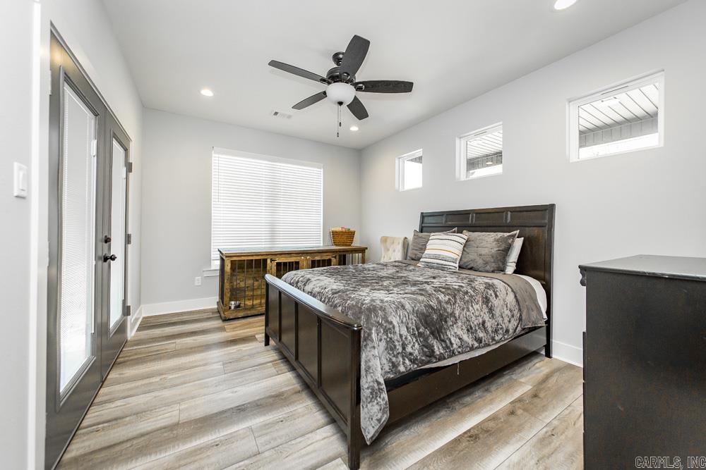 Mountain Ranch Estates - Residential