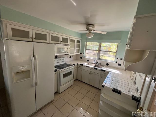 Thompson - Residential