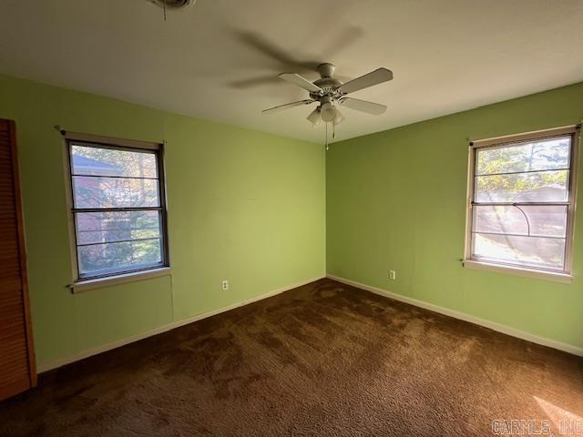 Thompson - Residential