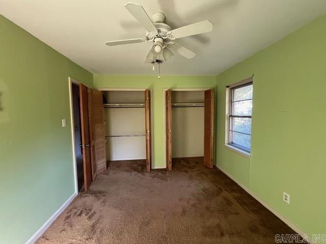 Thompson - Residential