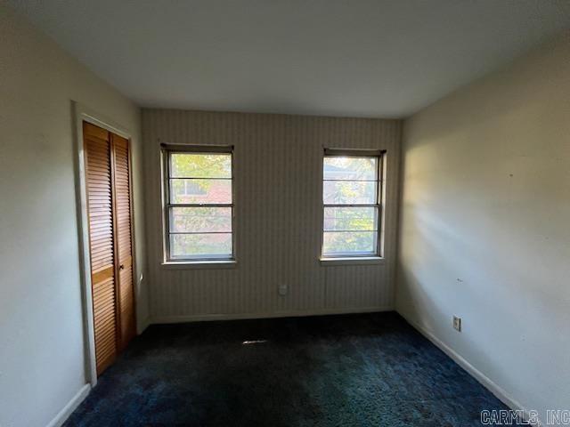 Thompson - Residential