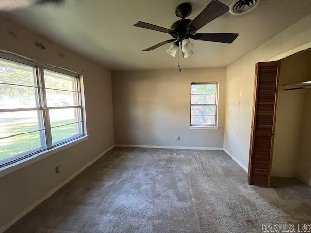 Thompson - Residential