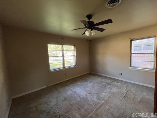 Thompson - Residential