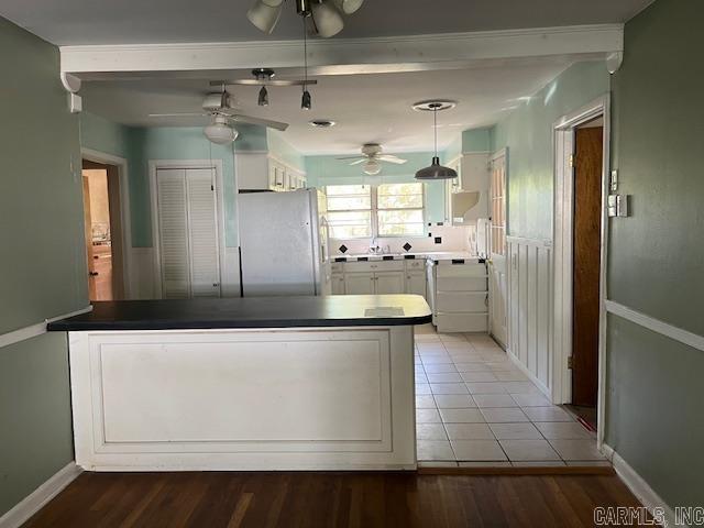 Thompson - Residential