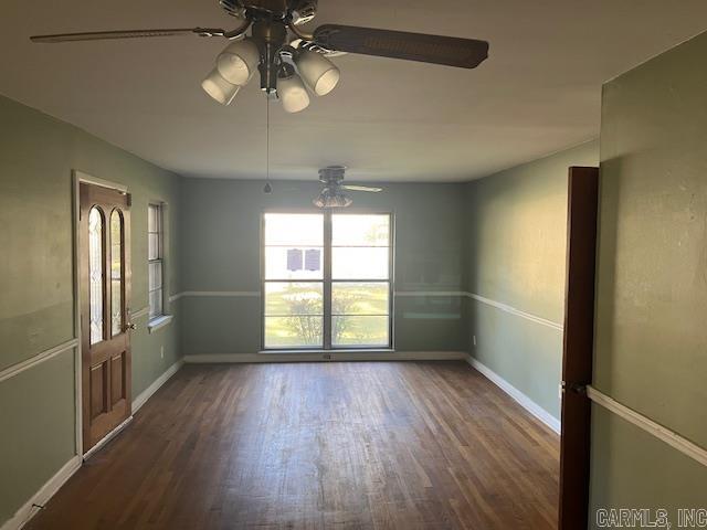 Thompson - Residential