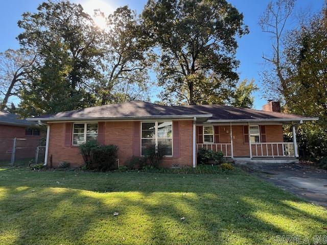 Thompson - Residential