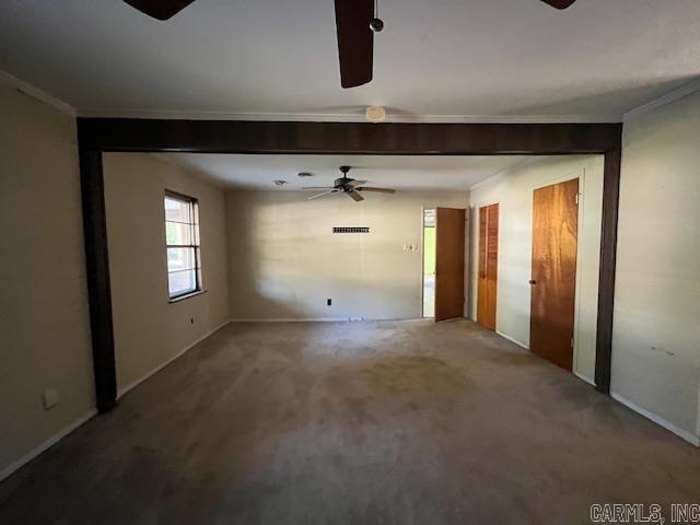 Thompson - Residential