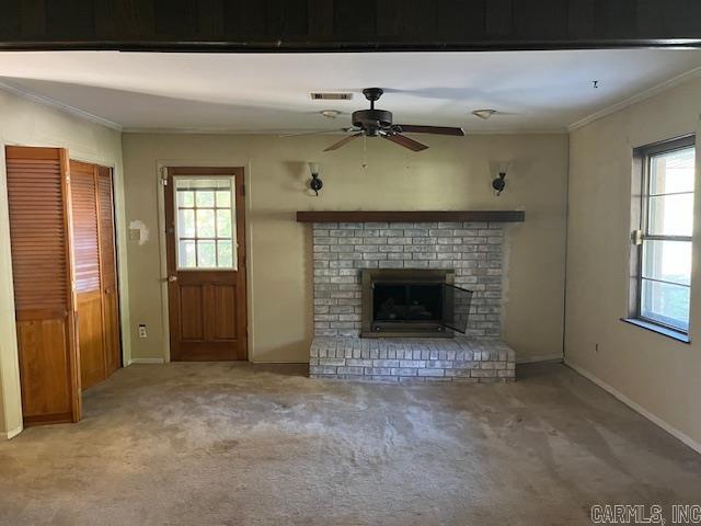 Thompson - Residential