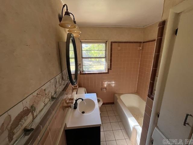 Thompson - Residential