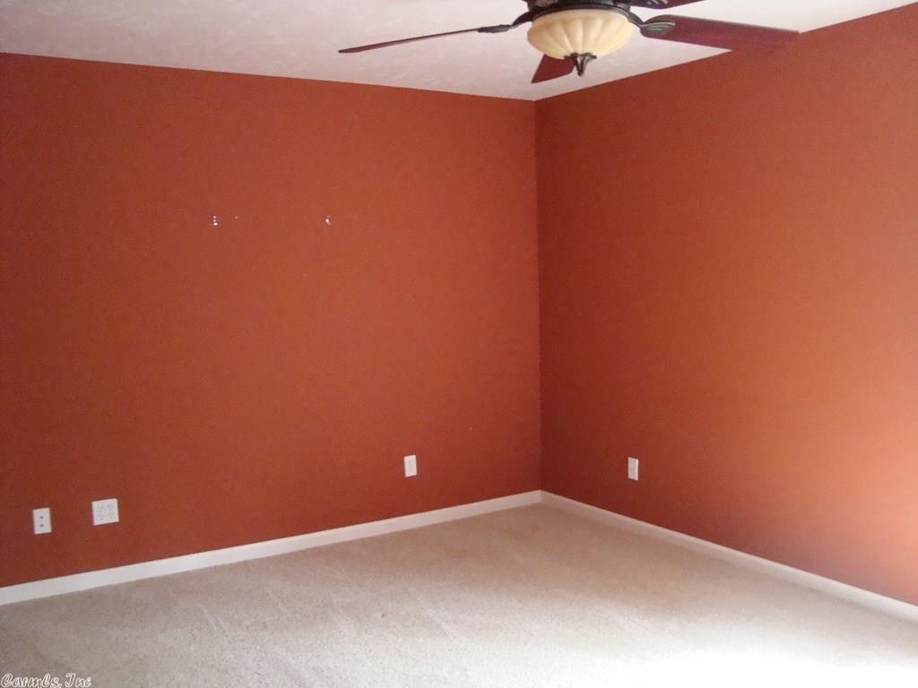 River Drive Estates - Residential