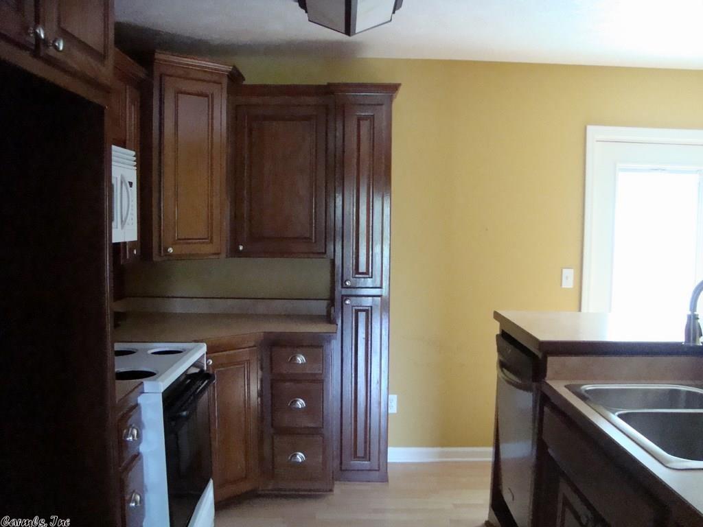 River Drive Estates - Residential