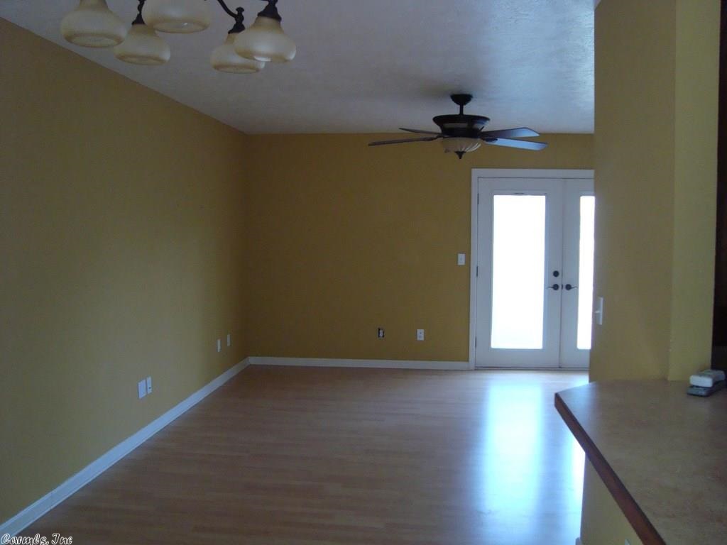 River Drive Estates - Residential