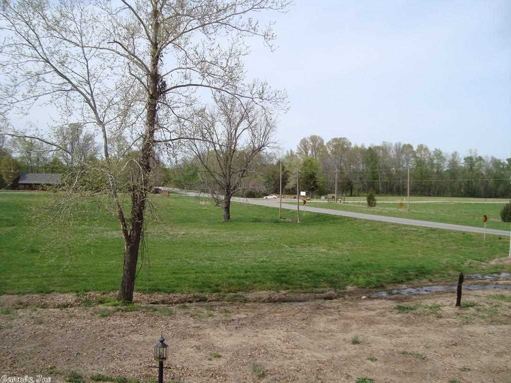 River Drive Estates - Residential