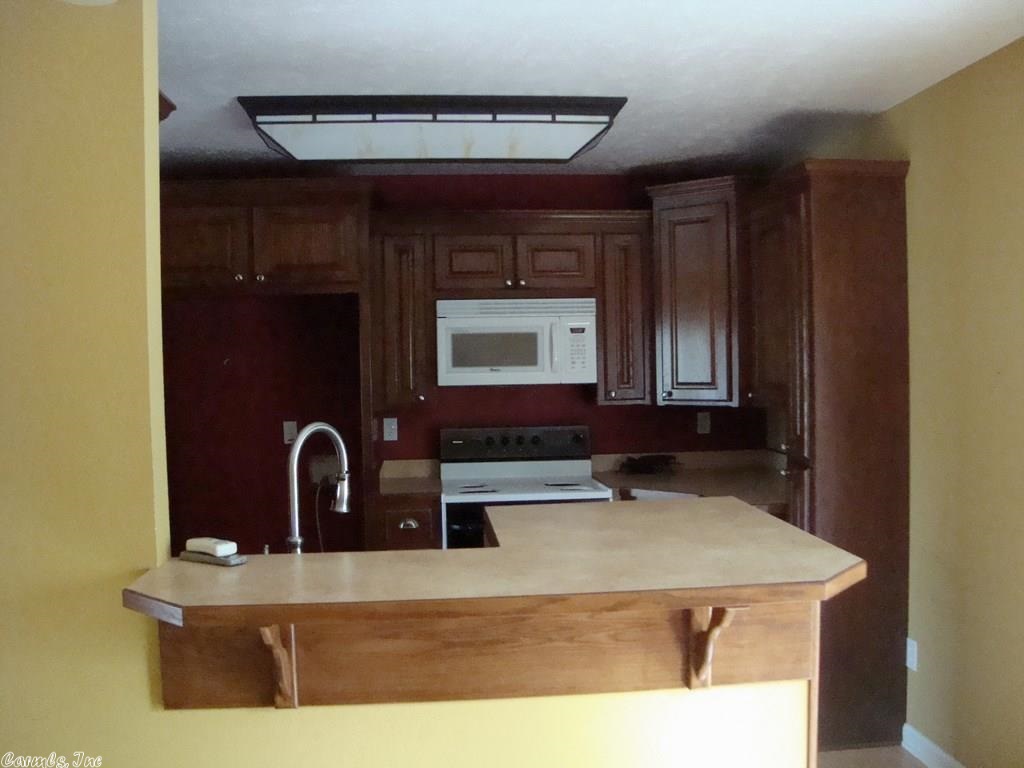 River Drive Estates - Residential