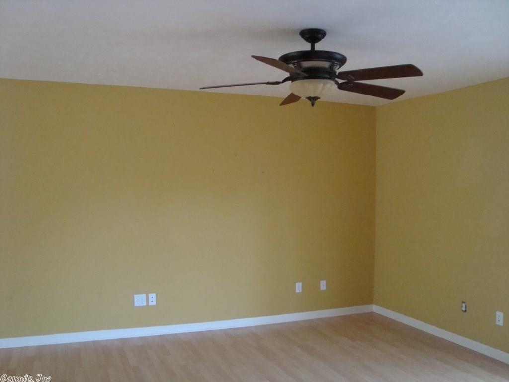 River Drive Estates - Residential