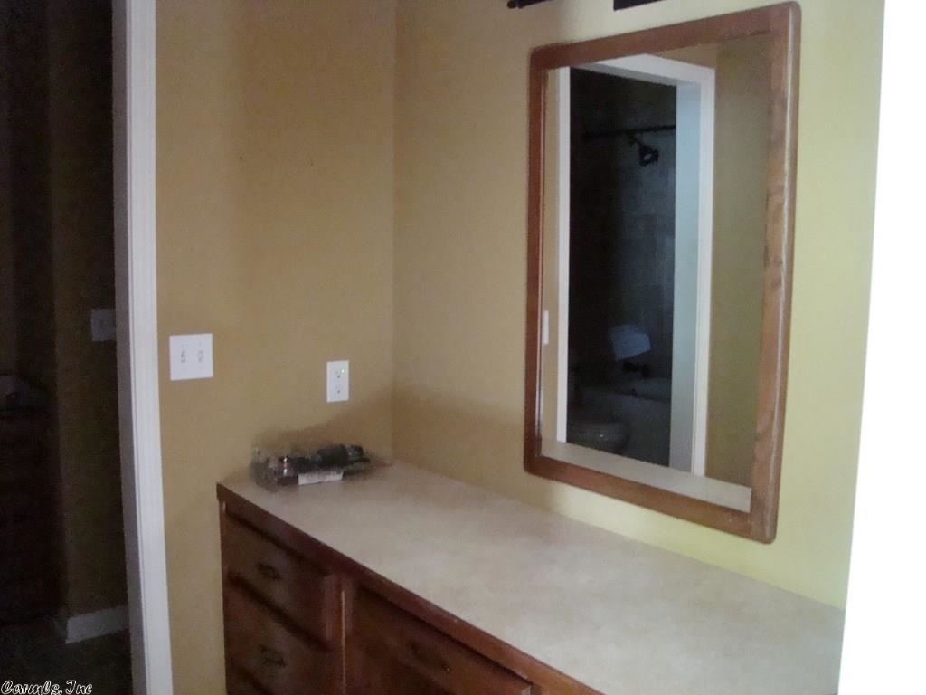 River Drive Estates - Residential