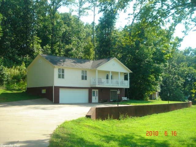 River Drive Estates - Residential