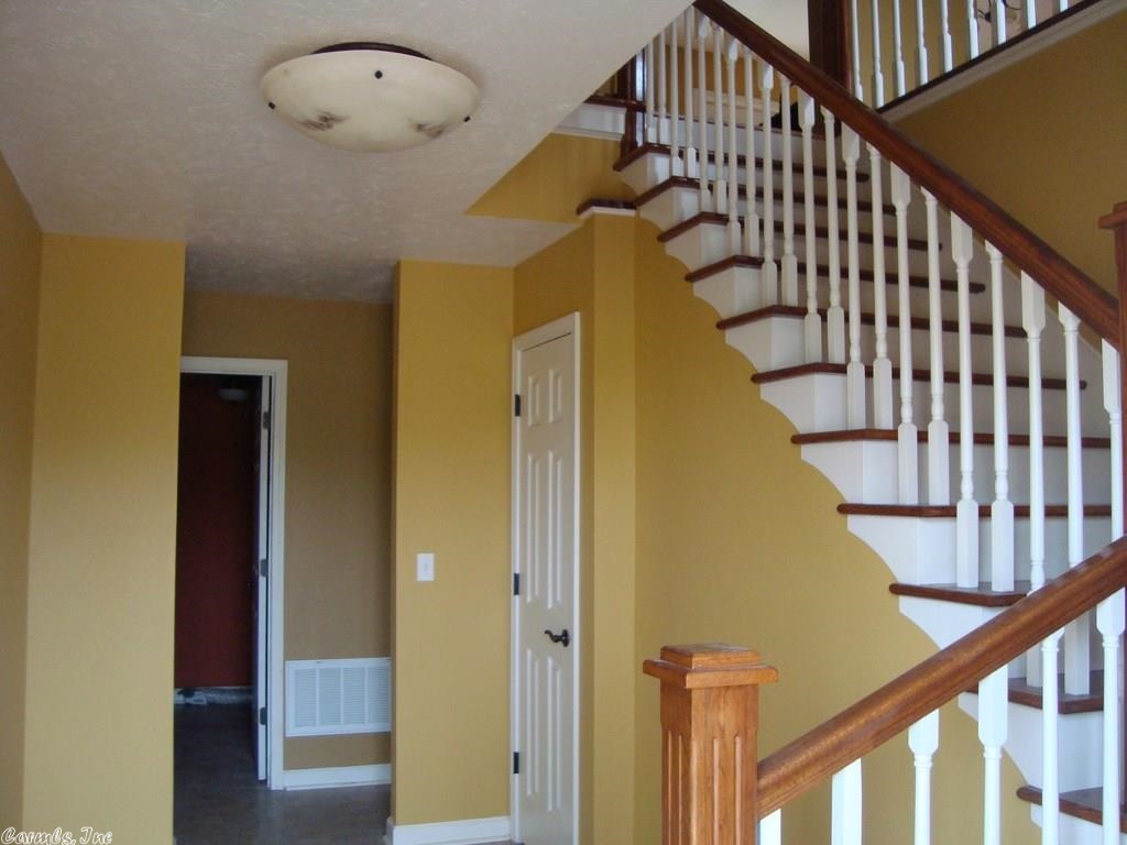 River Drive Estates - Residential