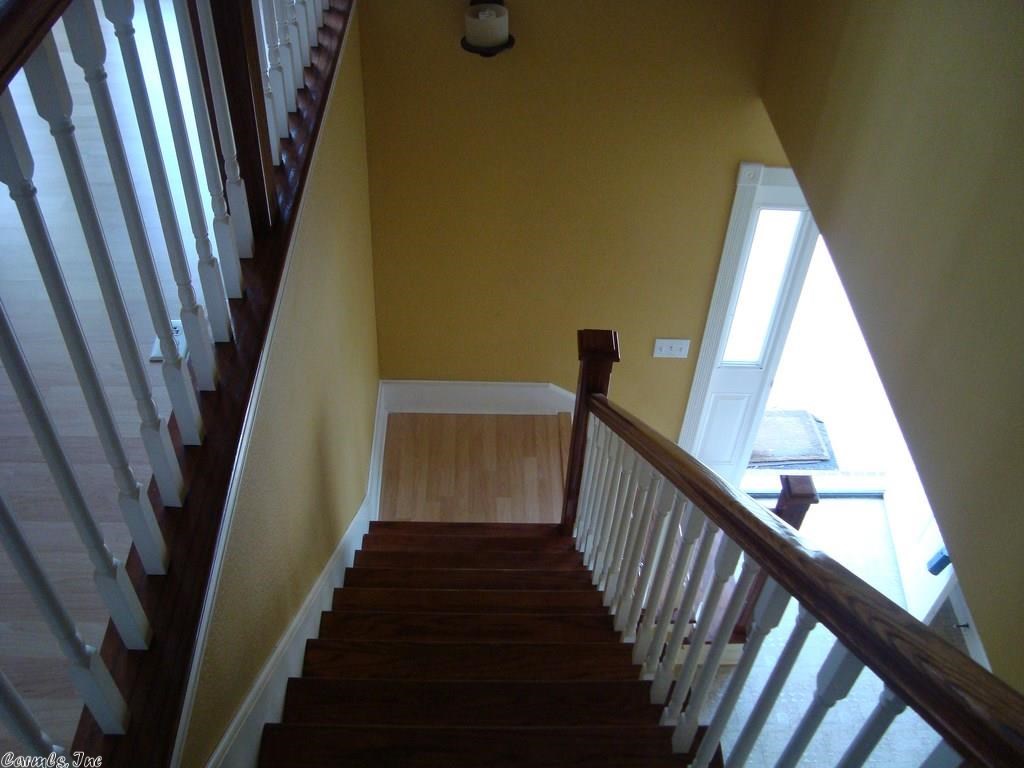 River Drive Estates - Residential