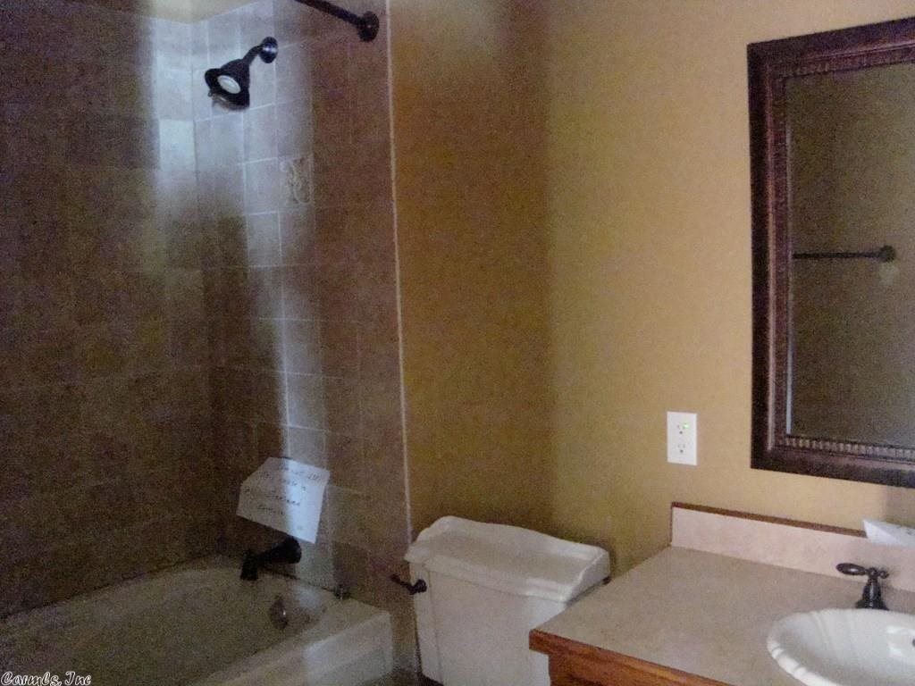 River Drive Estates - Residential