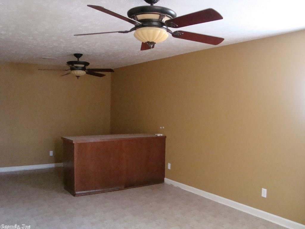 River Drive Estates - Residential