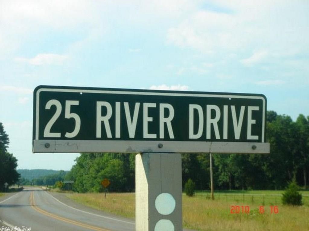 River Drive Estates - Residential