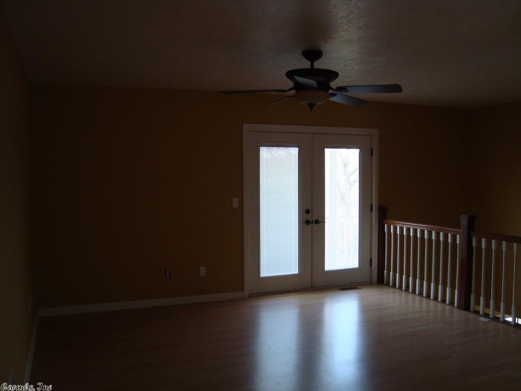 River Drive Estates - Residential