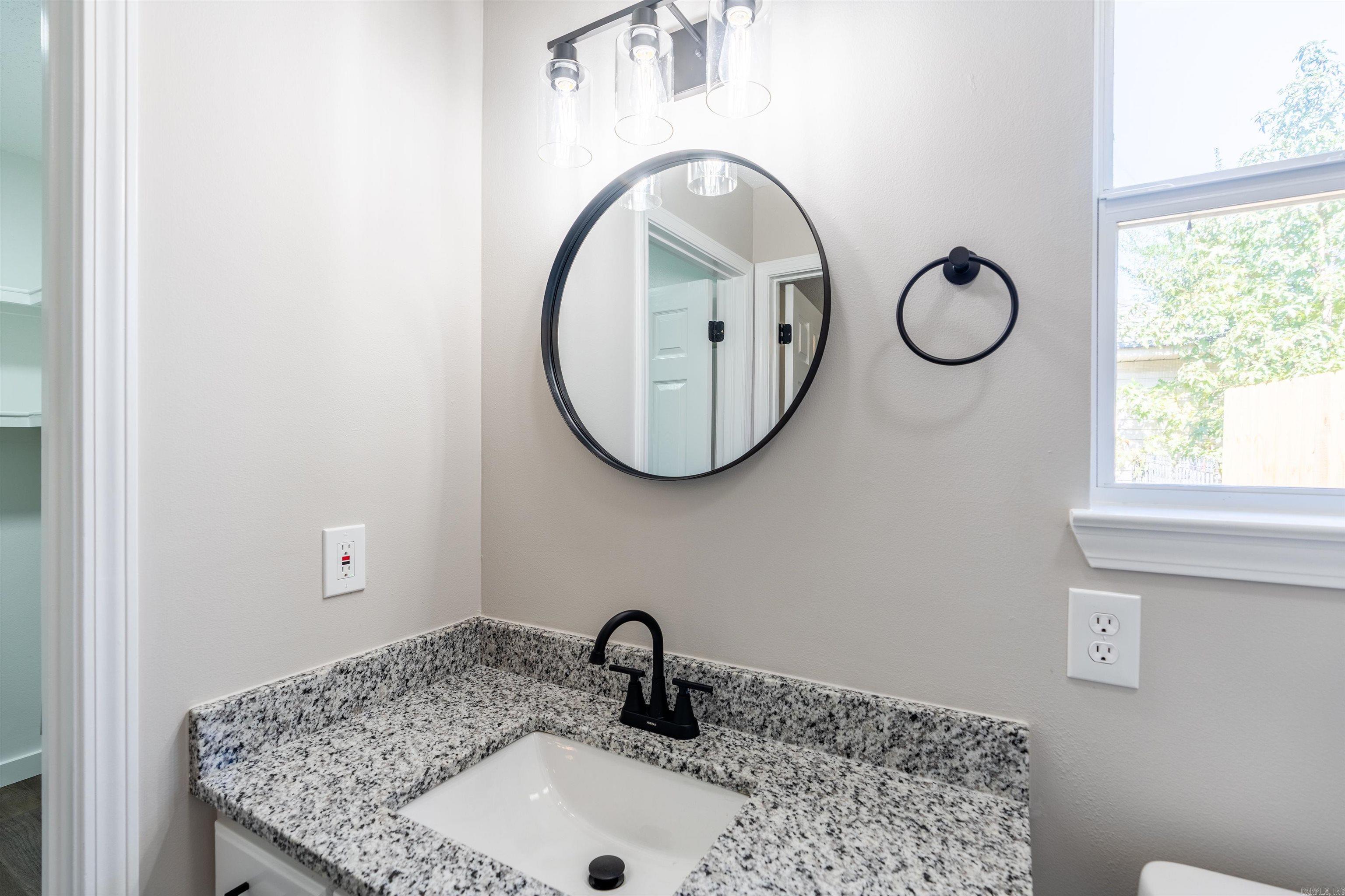 ARROWHEAD VILLAGE - Residential