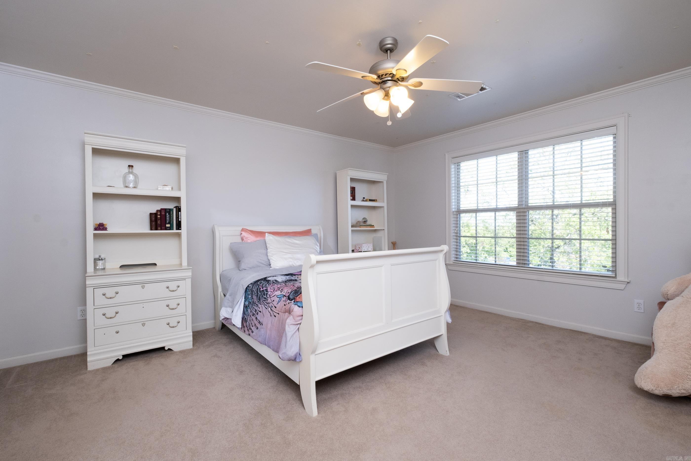 OSAGE FALLS ADDN - Residential