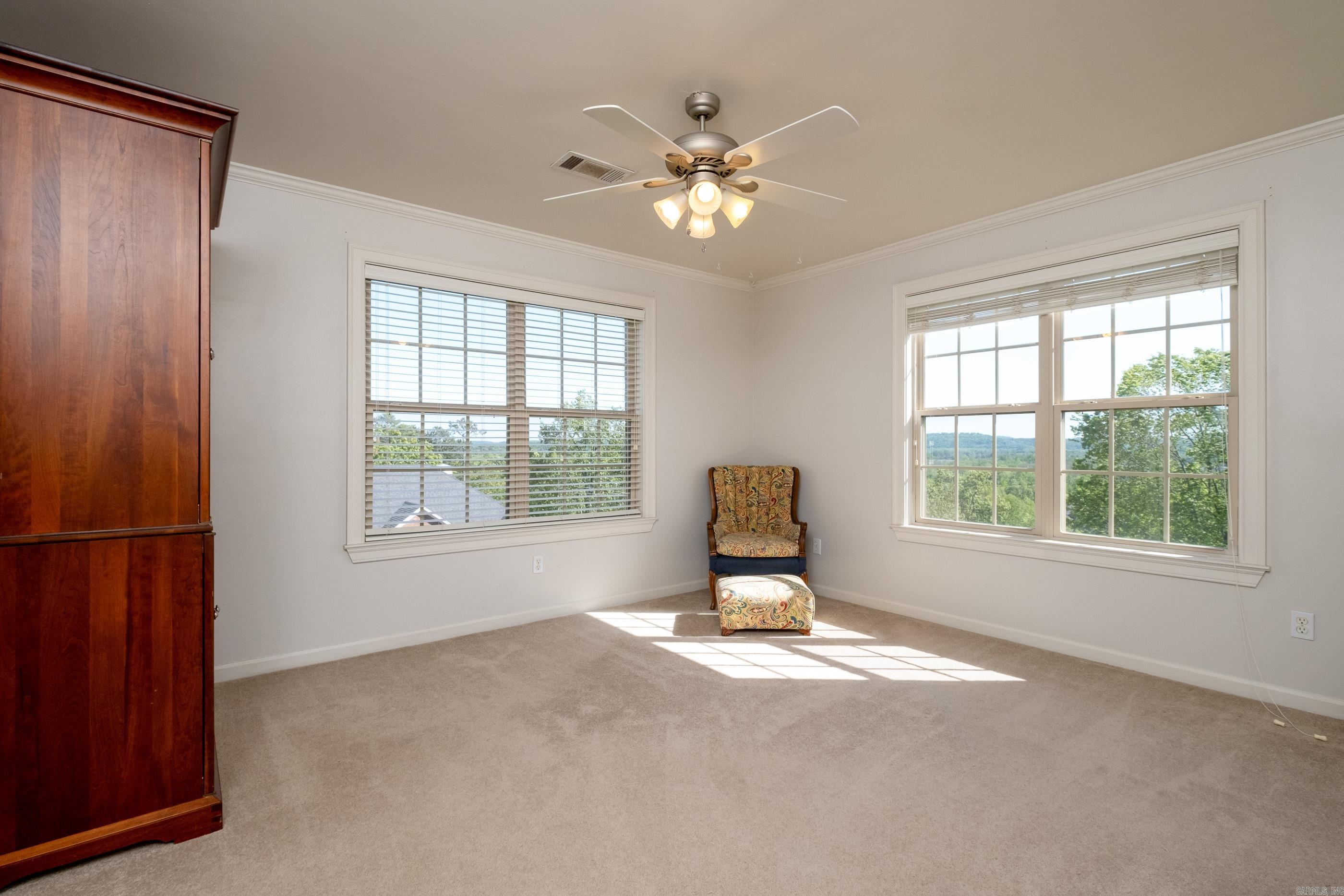 OSAGE FALLS ADDN - Residential