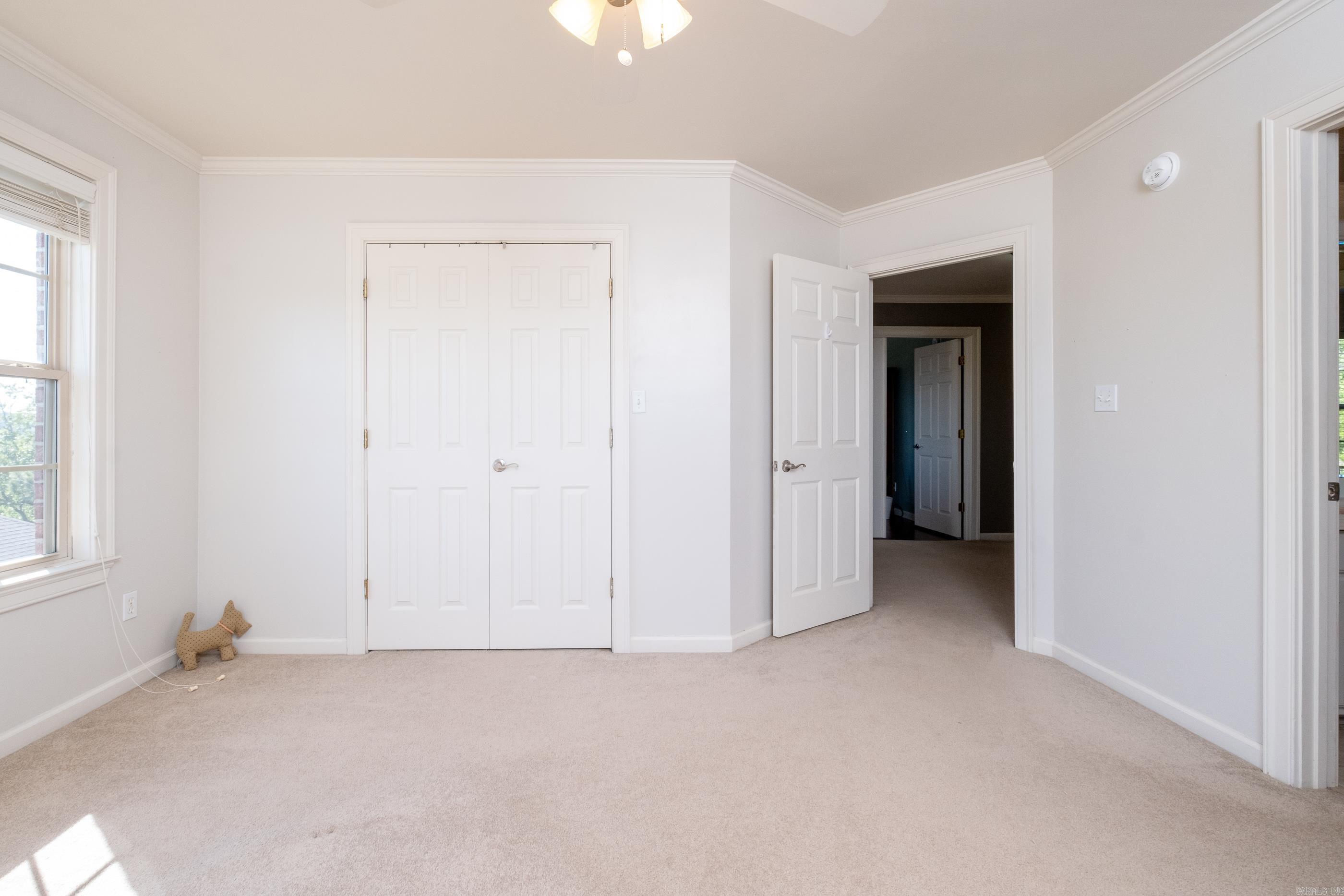 OSAGE FALLS ADDN - Residential