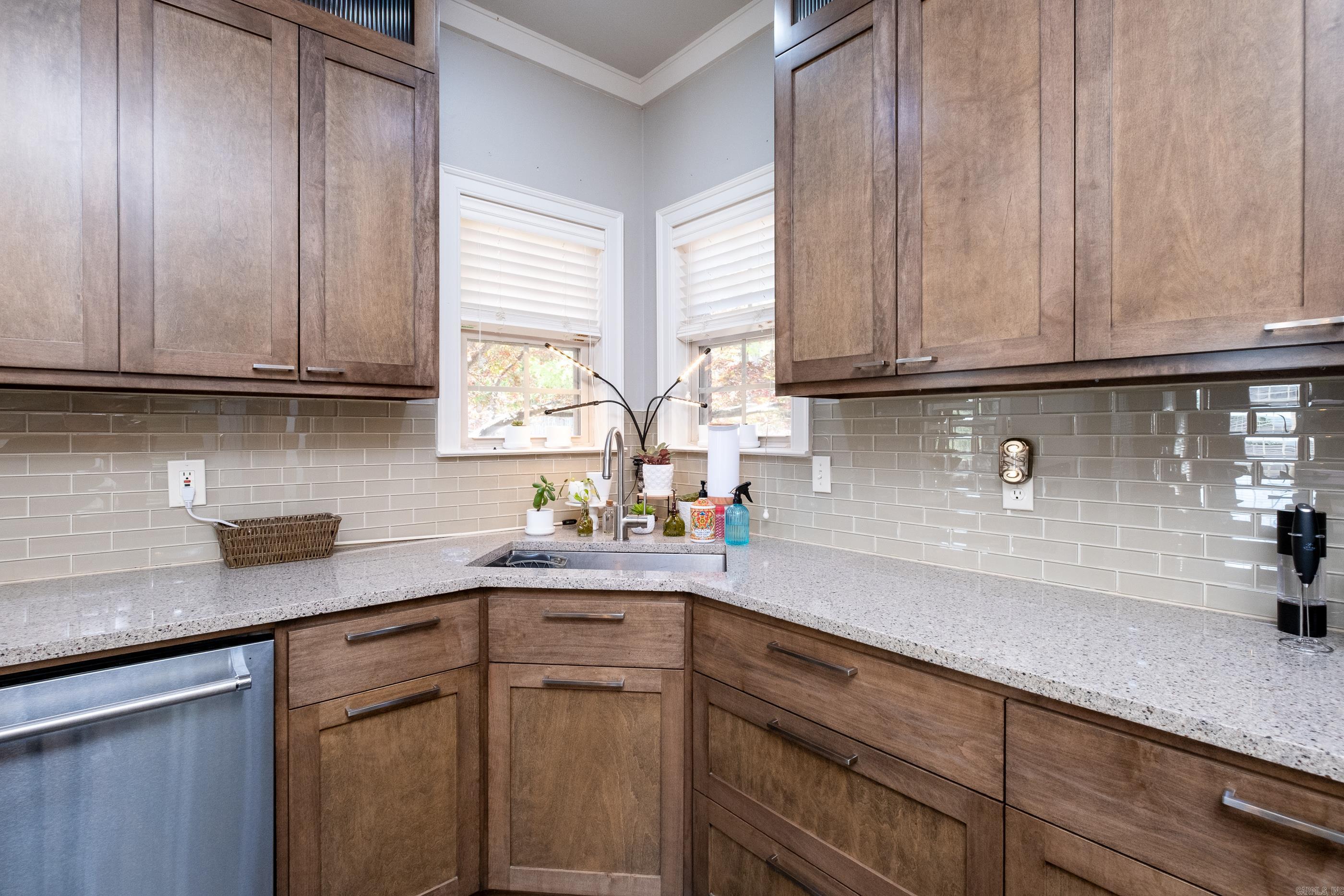 OSAGE FALLS ADDN - Residential