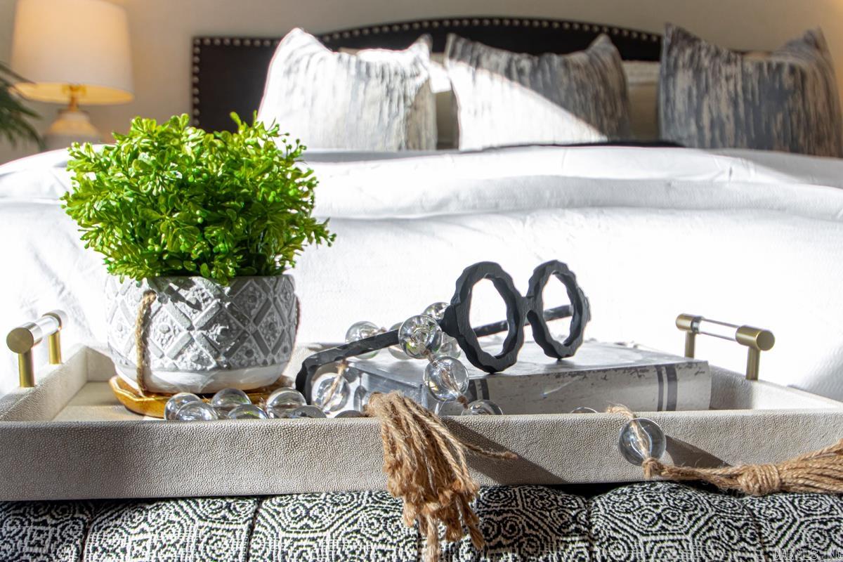 CHARLESTON PLACE SUBDIVISION - Residential